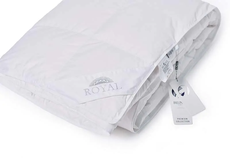 BelPol ROYAL купить в Москве 4