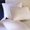 Подушка пуховая Brinkhaus CHALET с бортиком купить!