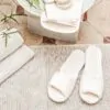 Тапочки Hamam GALATA ORGANIC купить в Москве