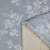 Одеяло тенсель Asabella 2127 (легкое)