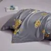 Постельное белье тенсель Asabella 2136 купить в Москве