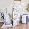 Одеяло тенсель Asabella 2165 2164 1617 2173