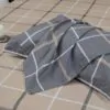 Постельное белье сатин Asabella 2172 купить в Москве