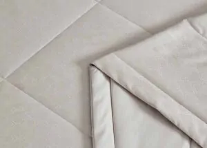 Одеяло тенсель 160*220 и 200*220 Asabella 1885 (простыня+наволочки)