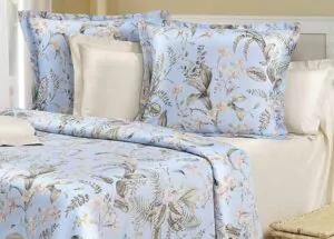 Постельное белье сатин Astrid COTTON DREAMS купить 2
