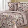 Постельное белье сатин Философия Santorini Cotton Dreams