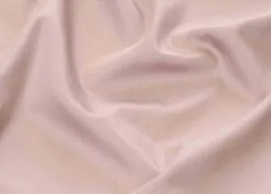 Простыня сатин Философия Santorini Cotton Dreams