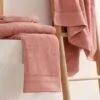 Полотенце махровое Rose Balance Grass купить 100% хлопок!
