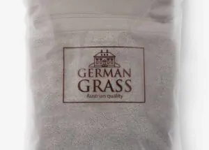 Образец упаковки Grey Balance Grass купить 100% хлопок!