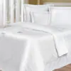 Постельное белье сатин Weekend COTTON DREAMS Premiata