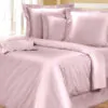 Постельное белье сатин Leoni Cotton Dreams PREMIATA