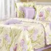 Постельное белье сатин Delta COTTON DREAMS купить