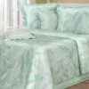 Постельное белье сатин Kaleo COTTON DREAMS купить