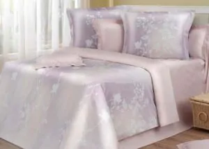 Постельное белье тенсель Nikko Cotton Dreams купить