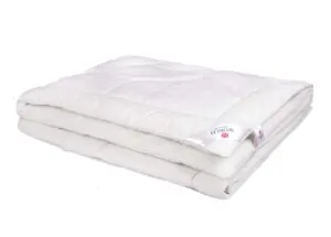 Одеяло Cotton Белашов купить World of Belashoff