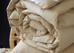 Одеяло Camel wool 140/205 Белашов купить