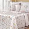 Постельное белье сатин Philosophy Savoy Cotton Dreams