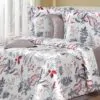 Постельное белье сатин Philosophy Orlean Cotton Dreams