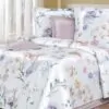 Постельное белье сатин Carlo Ponti Cotton Dreams Философия