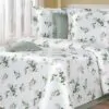 Постельное белье сатин Chloe COTTON DREAMS Premiata