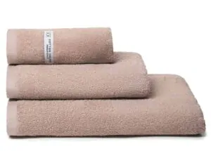 Полотенце махровое Cotton Dreams Kristy хлопок 100%